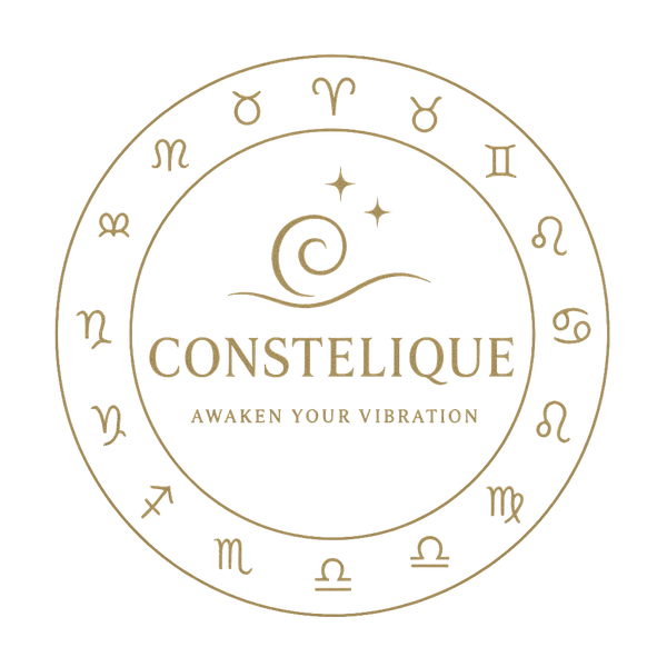 Constelique